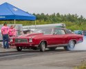 September Race
